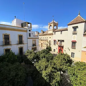 casa-casco-histrico.es-andalucia.com/