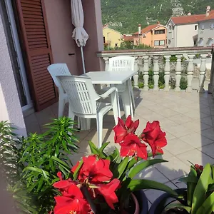 Budimir1 Cres