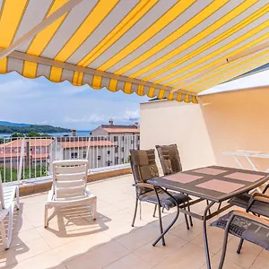 Tatjana Ii Cres