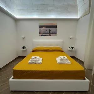 apt-stanze-da-amare.sicilyhotelsitaly.net/