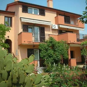 Roza Cres